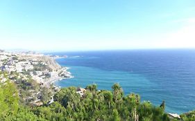 Villa Lemon Tree - Amazing Sea Views